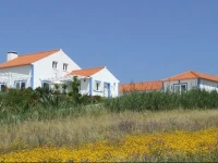 ГЃgua Rocha 