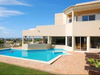Casa Lambertus 