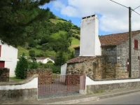 Casa do Vale 