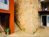 Casas da Seara 