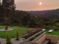 Quinta da Costeira 