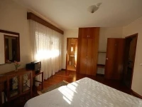 Residencial O Cortico 