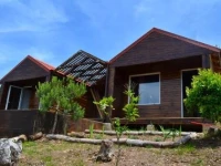 Villa de Paco 