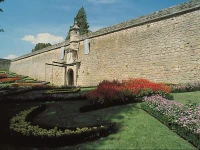 Forte De Sao Francisco Hotel 