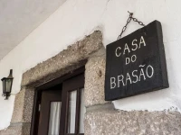Quinta Santa Isabel 