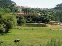 Quinta Do Crestelo Aparthotel 