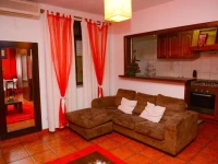 Apartamentos Serra da Estrela 