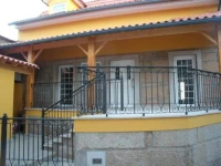 Cantinho da Estrela 