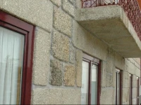 Casa AvГі Alice 