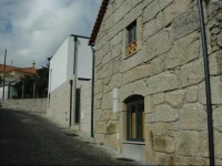 Casa Da Canada 