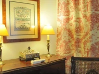 Casa de Santa Ana da Beira 