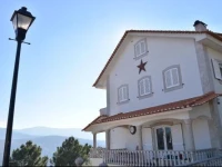 Casa Estrela de Alva 