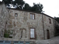 Casas do Soito 