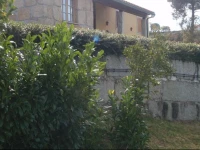 Quinta De Goliares 
