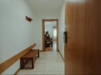 Hotel Quinta dos Cedros 