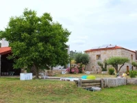 Quinta Vale da Prata 