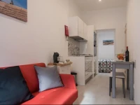 Apartamento Giro 