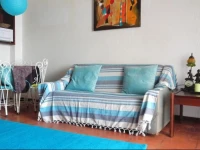Apartment in Sesimbra 