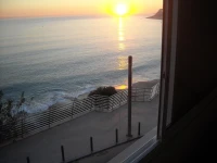 Atlantic Ocean View Suite Sesimbra 
