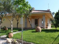 BmyGuest - Casa dos Potes 