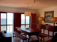 BmyGuest - Praia do Ouro Apartment 