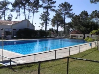 Campigir Valbom 