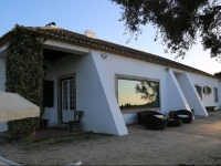 Casa da Lage T6 