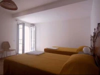 Casa da Tia Matilde 