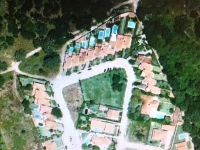 Casa das Cores 