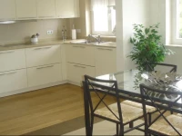 Casa das Flores 2 
