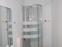 Casa Das Gaivotas 