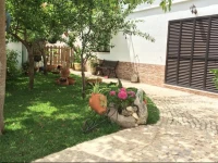 Casa Desembargador 