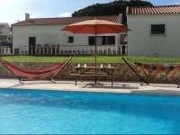Casa dos Bes 
