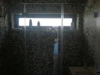 Casa T1 Sesimbra 