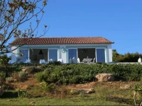Casas da Lage - Casa da Vista 