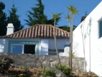 Casas Da Lage - EstГєdio - T0 