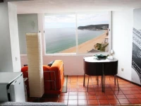Navegador Studio 