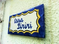 Piriri House 