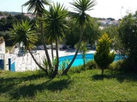Quinta do Monte 4 