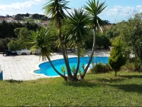 Quinta do Monte I 