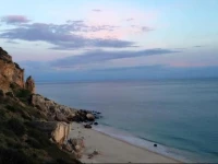 Sesimbra Bay Apartment 