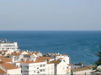 Sesimbra Lux 
