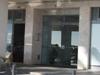 Sesimbra Mar Apartamento 