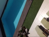 Sunlight Villa Sesimbra 