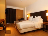 Premium Setubal Hotel 