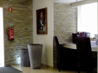 Hotel Bocage 