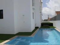 Sport Hotel A SeleГ§ГЈo 