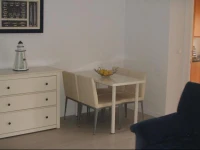 Apartamento Troia 