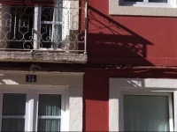 Apartamento Troino 