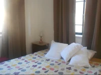 ArrГЎbidIn ! Hostel 